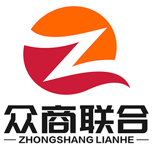 众商联合
